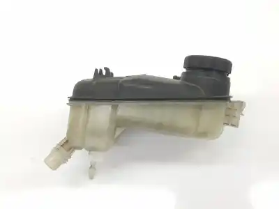 Автозапчастина б/у розширення депозит для clase c clase a 1.5 cdi посилання на oem iam a2465000049  a2465000049