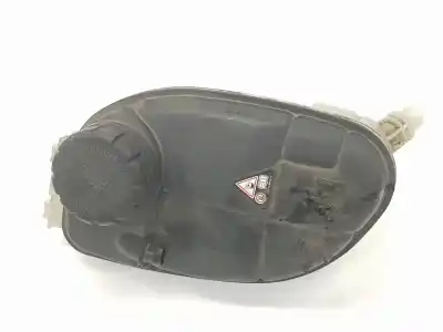 Автозапчасти б/у расширительный депозит за clase c clase a 1.5 cdi ссылки oem iam a2465000049