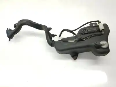 Автозапчасти б/у чистый депозит за clase c clase a 1.5 cdi ссылки oem iam a2468690020