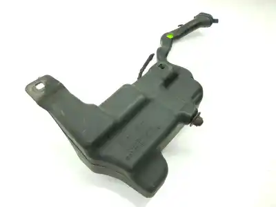 Автозапчасти б/у чистый депозит за clase c clase a 1.5 cdi ссылки oem iam a2468690020  a2468690020