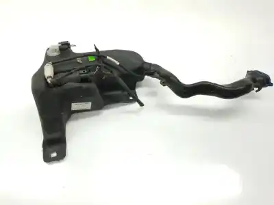 Автозапчасти б/у чистый депозит за clase c clase a 1.5 cdi ссылки oem iam a2468690020  a2468690020