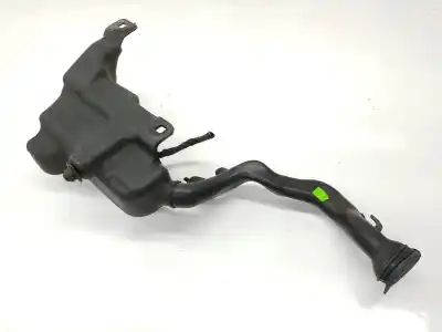 Автозапчасти б/у чистый депозит за clase c clase a 1.5 cdi ссылки oem iam a2468690020  a2468690020