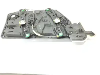 Автозапчасти б/у регулятор стекла переднего правого за clase c clase a 1.5 cdi ссылки oem iam a1767200279  a1767200279