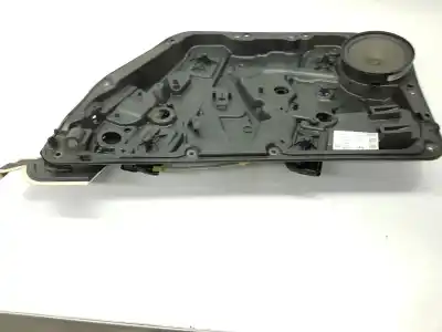 Автозапчасти б/у регулятор стекла переднего правого за clase c clase a 1.5 cdi ссылки oem iam a1767200279