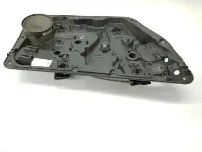 Автозапчасти б/у регулятор стекла переднего левого за clase c clase a 1.5 cdi ссылки oem iam a1767200179
