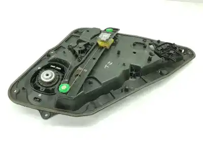 Автозапчасти б/у регулятор стекла заднего левого за clase c clase a 1.5 cdi ссылки oem iam a1767300179  a1767300179