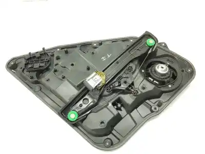 Автозапчасти б/у регулятор стекла заднего левого за clase c clase a 1.5 cdi ссылки oem iam a1767300179  a1767300179