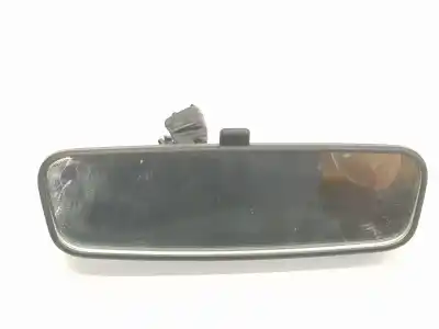Автозапчасти б/у внутреннее зеркало за clase c clase a 1.5 cdi ссылки oem iam a1768100117