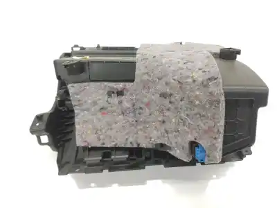 Автозапчасти б/у бардачок за clase c clase a 1.5 cdi ссылки oem iam a1766800091  a1766800091