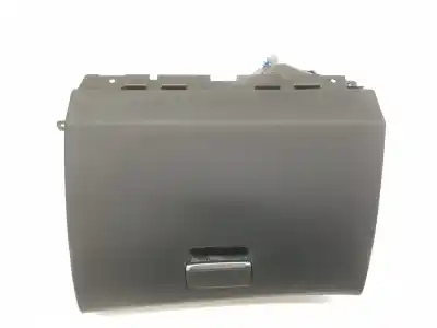 Автозапчасти б/у бардачок за clase c clase a 1.5 cdi ссылки oem iam a1766800091  a1766800091