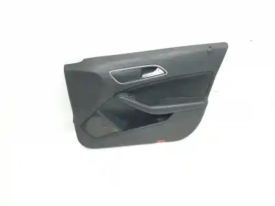 Автозапчастина б/у комплект сидів для clase c clase a 1.5 cdi посилання на oem iam   