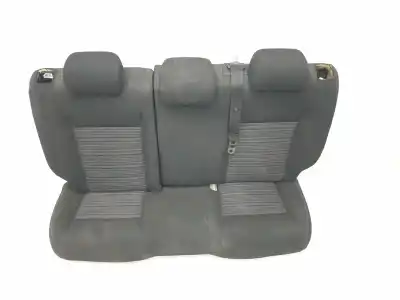Автозапчастина б/у комплект сидів для clase c clase a 1.5 cdi посилання на oem iam   