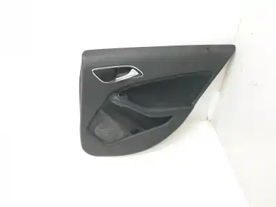 Автозапчастина б/у комплект сидів для clase c clase a 1.5 cdi посилання на oem iam   