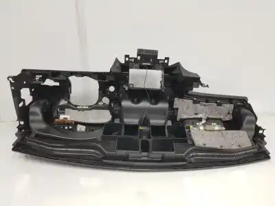 Автозапчастина б/у комплект подушки безпеки для clase c clase a 1.5 cdi посилання на oem iam   
