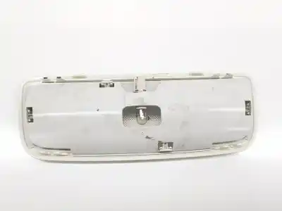 Автозапчастина б/у внутрішне світло для clase c clase a 1.5 cdi посилання на oem iam a2048204801  a2048204801