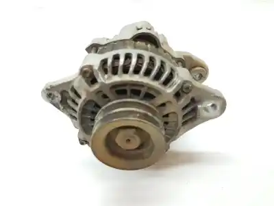 Автозапчасти б/у генератор за mitsubishi montero (v60/v70) 3.2 di-d all-four ссылки oem iam me203546