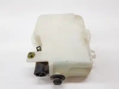 Автозапчасти б/у чистый депозит за mitsubishi montero (v60/v70) 3.2 di-d all-four ссылки oem iam mb628750