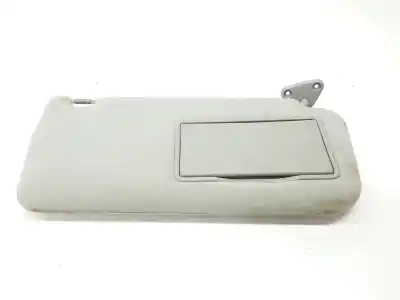 Автозапчасти б/у правая зона за mitsubishi montero (v60/v70) 3.2 di-d all-four ссылки oem iam mr636703