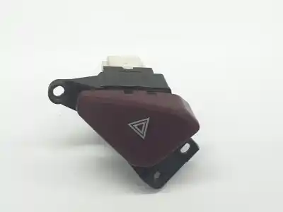 Автозапчасти б/у предупреждение за mitsubishi montero (v60/v70) 3.2 di-d all-four ссылки oem iam mr402662