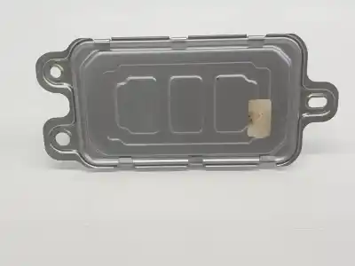Pezzo di ricambio per auto di seconda mano modulo elettronico per land rover range rover velar 2.0 diesel cat riferimenti oem iam gx7314b526ac