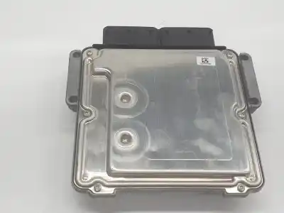 Pezzo di ricambio per auto di seconda mano centralina motore per land rover range rover velar 2.0 diesel cat riferimenti oem iam ky3212b684fba