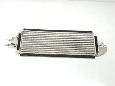 Pezzo di ricambio per auto di seconda mano radiatore a gasolio per land rover range rover velar 2.0 diesel cat riferimenti oem iam hk839n103ac