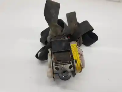 Автозапчасти б/у натяжитель левой подушки безопасности за mitsubishi montero (v60/v70) 3.2 di-d all-four ссылки oem iam mr634341