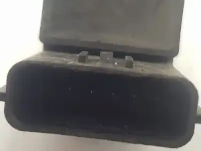 Second-hand car spare part parking sensor for kia optima (jf) 1.7 crdi oem iam references 95720d3000b4u  95720d3000abp