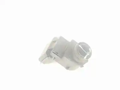 Second-hand car spare part parking sensor for kia optima (jf) 1.7 crdi oem iam references 95720d3000b4u