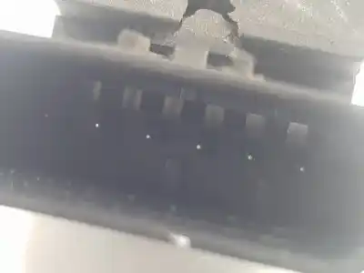 Peça sobressalente para automóvel em segunda mão sensor de estacionamento por kia optima (jf) 1.7 crdi referências oem iam 95720d3000abp  95720d3000abp