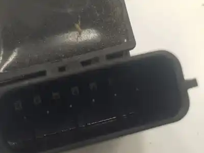 Second-hand car spare part parking sensor for kia optima (jf) 1.7 crdi oem iam references 95720d3000abp  95720d3000abp