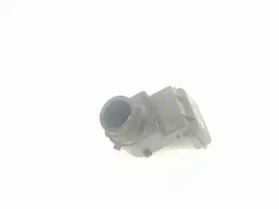 Second-hand car spare part parking sensor for kia optima (jf) 1.7 crdi oem iam references 95720d3000abp