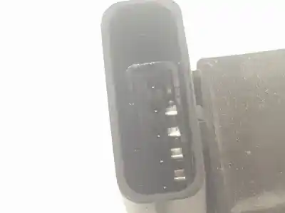 Second-hand car spare part parking sensor for kia optima (jf) 1.7 crdi oem iam references 95720d3000abp  95720d3000abp