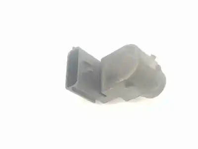 Second-hand car spare part parking sensor for kia optima (jf) 1.7 crdi oem iam references 95720d3000abp  95720d3000abp