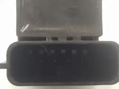 Second-hand car spare part parking sensor for kia optima (jf) 1.7 crdi oem iam references 95720d3000abp  95720d3000abp