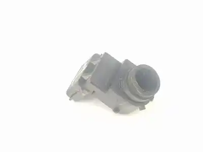 Second-hand car spare part parking sensor for kia optima (jf) 1.7 crdi oem iam references 95720d3000abp  95720d3000abp