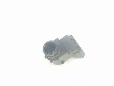 Second-hand car spare part parking sensor for kia optima (jf) 1.7 crdi oem iam references 95720d3000abp