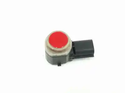 Second-hand car spare part parking sensor for ford focus iii sedán 1.0 ecoboost oem iam references f1ct15k859aaw
