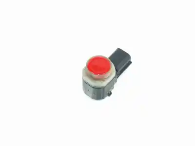 Second-hand car spare part parking sensor for ford focus iii sedán 1.0 ecoboost oem iam references f1ct15k859aaw