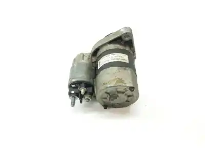 Second-hand car spare part starter motor for ford focus iii sedán 1.0 ecoboost oem iam references cv6t11000gf