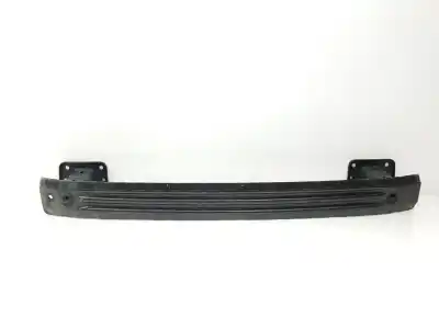 Second-hand car spare part rear bumper reinforcement for ford focus iii sedán 1.0 ecoboost oem iam references bm51a403c94af