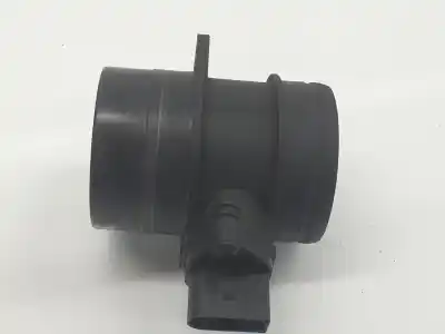 Автозапчасти б/у расходомер воздуха за audi a4 b6 (8e2) 1.9 tdi ссылки oem iam 074906461b  074906461b