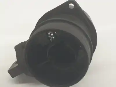 Автозапчасти б/у расходомер воздуха за audi a4 b6 (8e2) 1.9 tdi ссылки oem iam 074906461b  074906461b