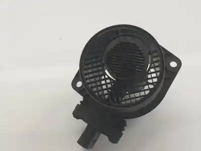 Автозапчасти б/у расходомер воздуха за audi a4 b6 (8e2) 1.9 tdi ссылки oem iam 074906461b