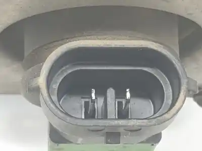 Автозапчасти б/у правая противотуманная фара за audi a4 b6 (8e2) 1.9 tdi ссылки oem iam 8e0941700b  8e0941700b