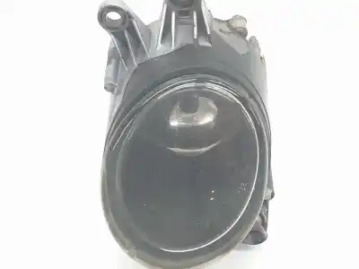 Автозапчасти б/у левая противотуманная фара за audi a4 b6 (8e2) 1.9 tdi ссылки oem iam 8e0941699b