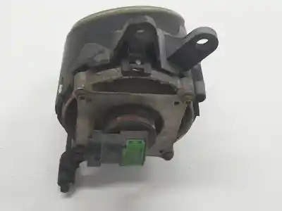 Автозапчасти б/у левая противотуманная фара за audi a4 b6 (8e2) 1.9 tdi ссылки oem iam 8e0941699b  8e0941699b