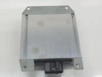 Peça sobressalente para automóvel em segunda mão módulo eletrônico por audi a4 b6 (8e2) 1.9 tdi referências oem iam 8e5035223  8e5035223