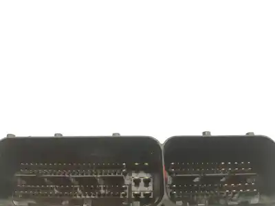 Second-hand car spare part ecu engine control for mg rover mg hs 1.5 ehs hybrid (csa6463) oem iam references 11068744  11068744