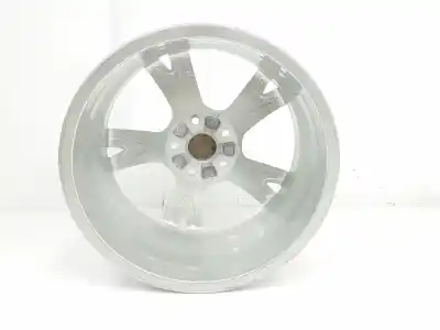 İkinci el araba yedek parçası yorulmak için audi q3 (8ub, 8ug) 2.0 tdi oem iam referansları 8u0601025am  7jx17h2